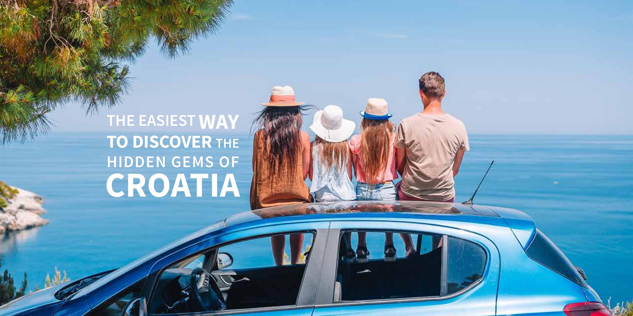 Uni Rent Car Rental