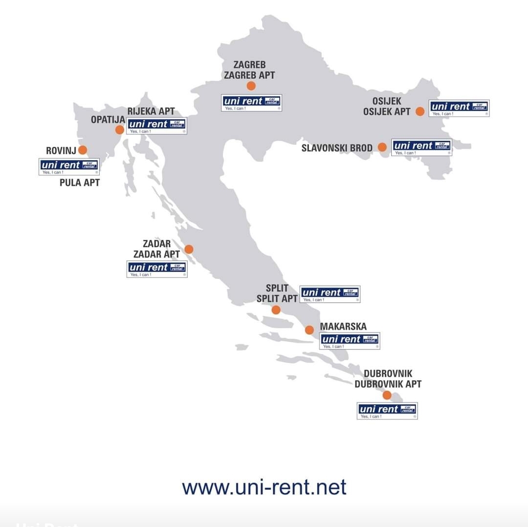 unirent_map.jpg