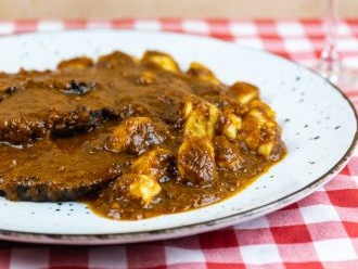 Trattoria Tinel