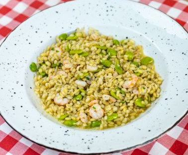 Trattoria Tinel