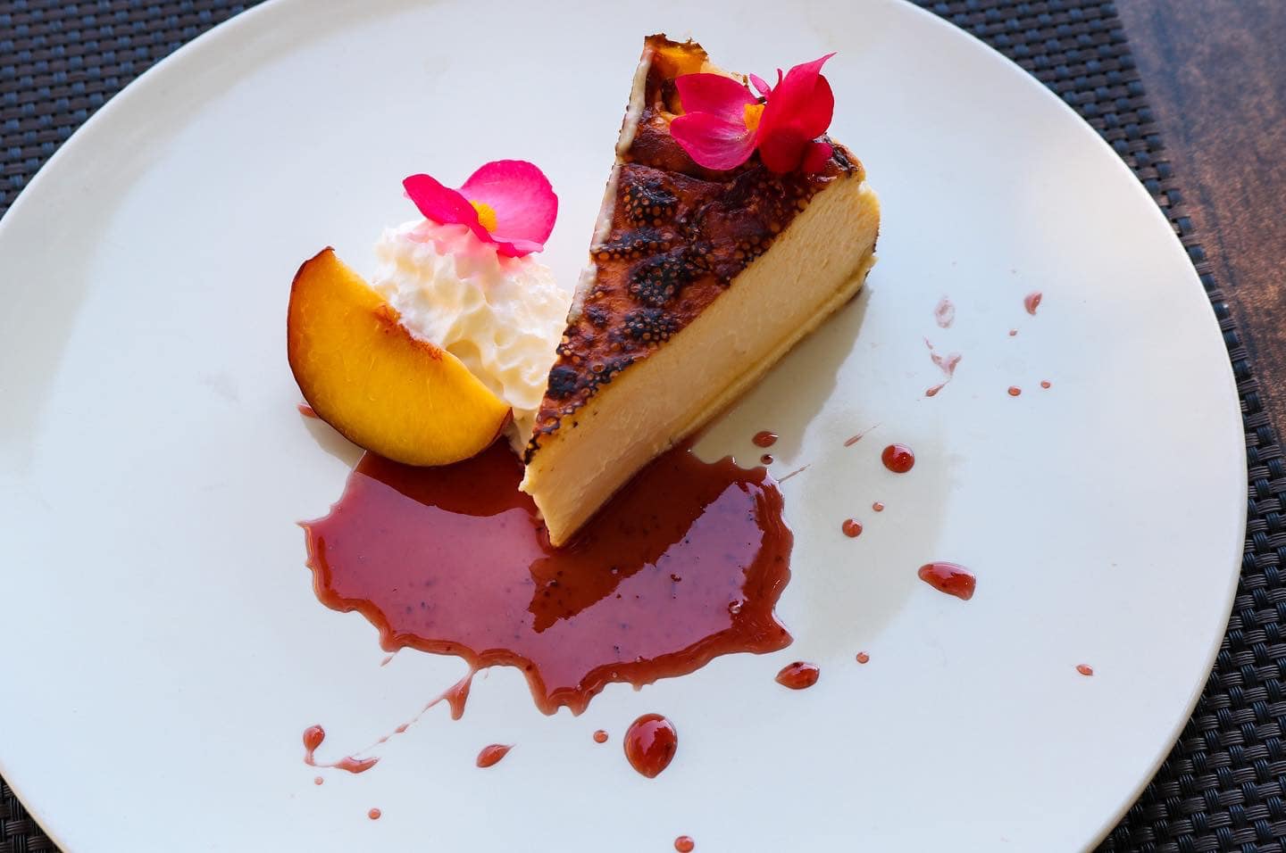 Bistro Revelin