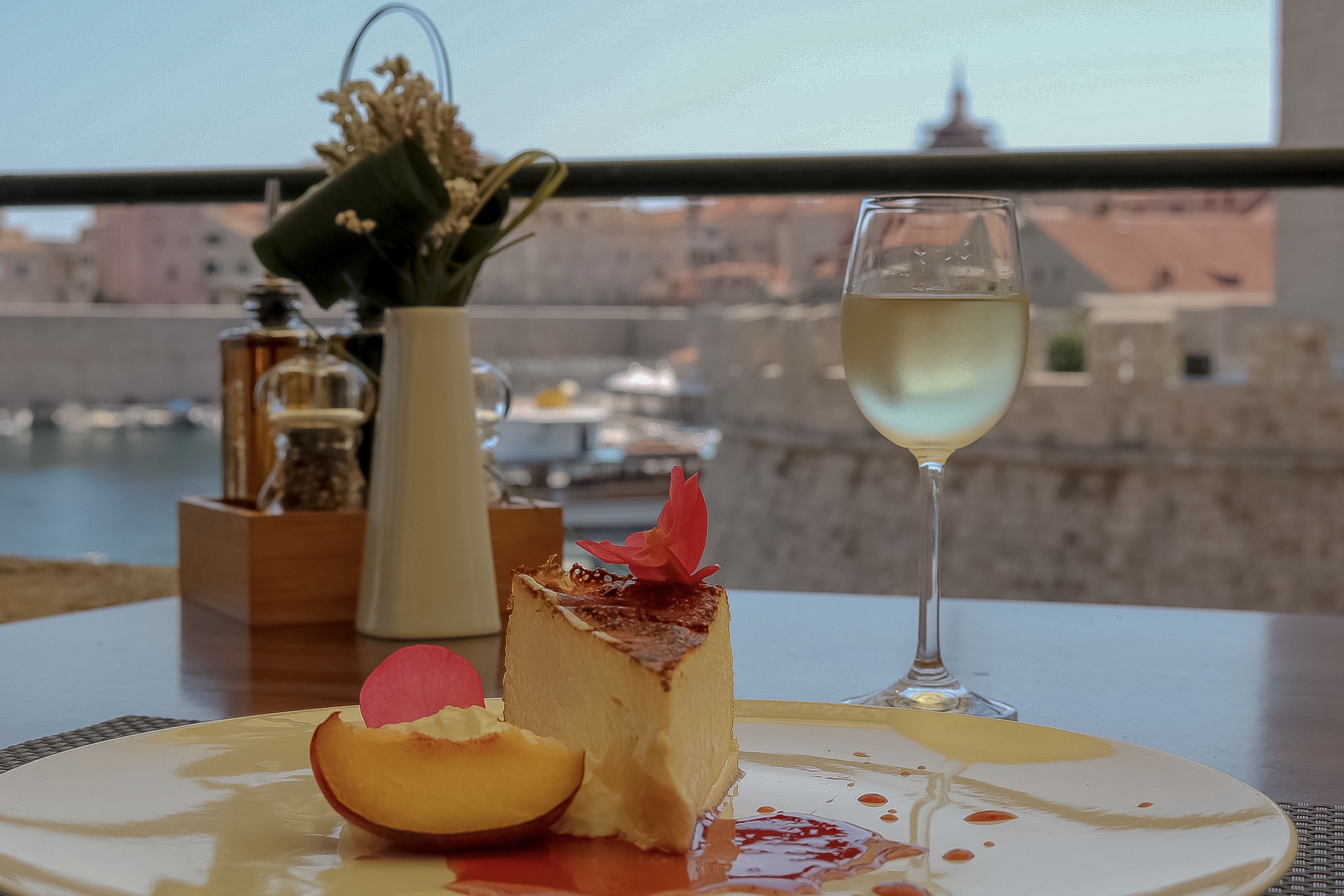 Bistro Revelin