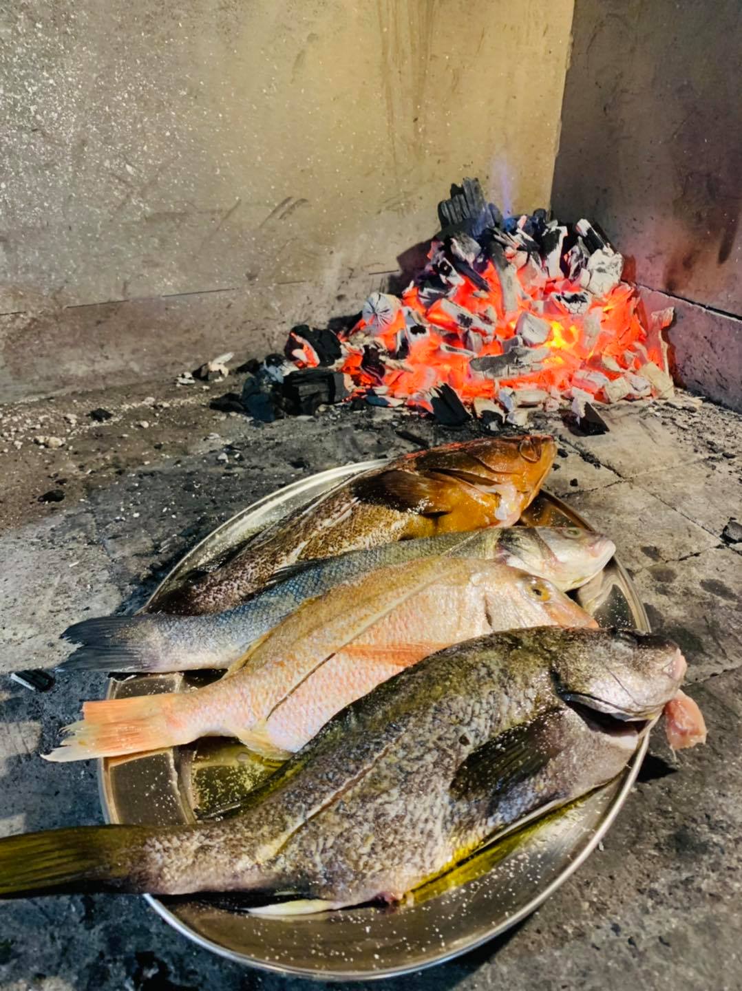 Konoba Belin