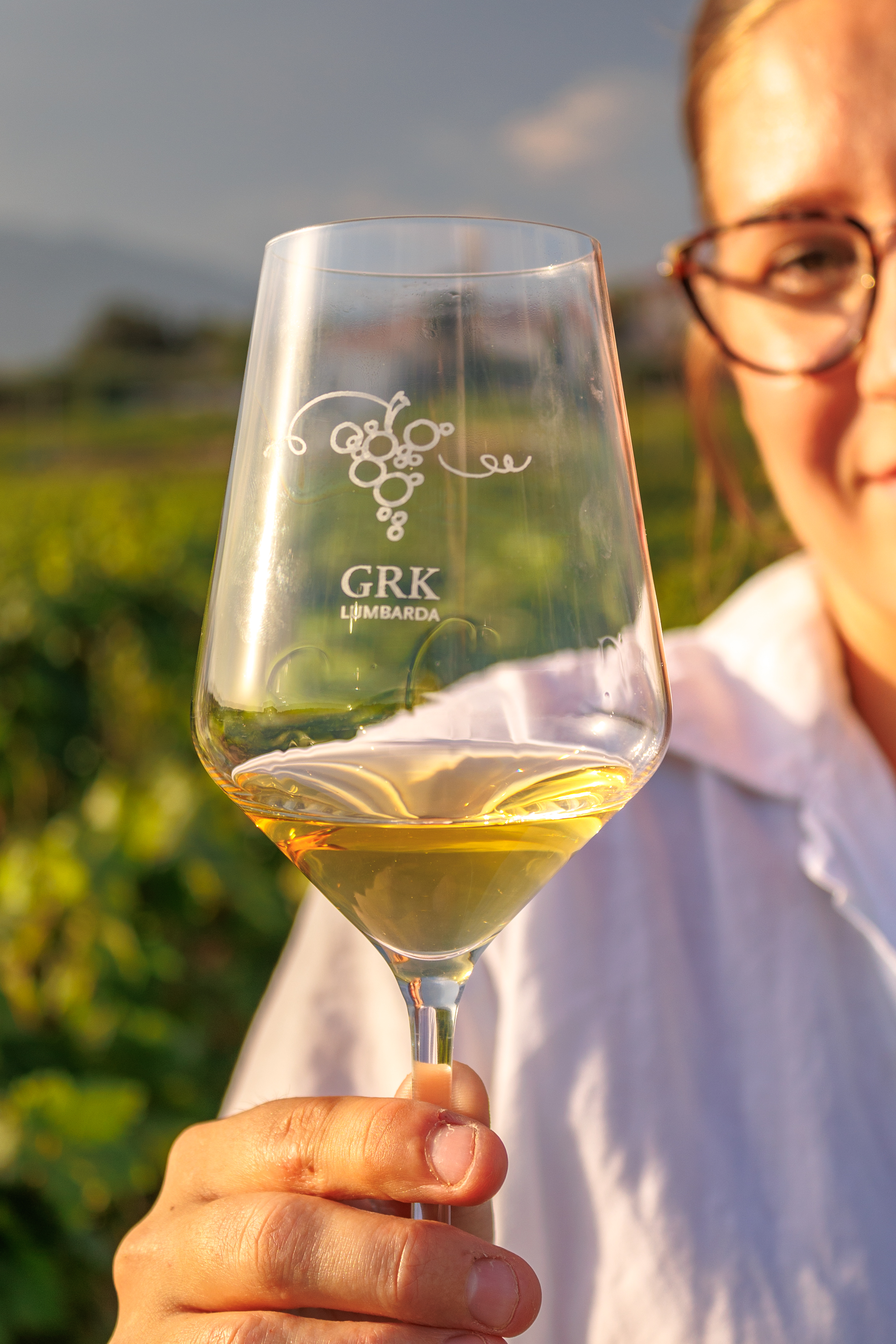 Vitis Winery