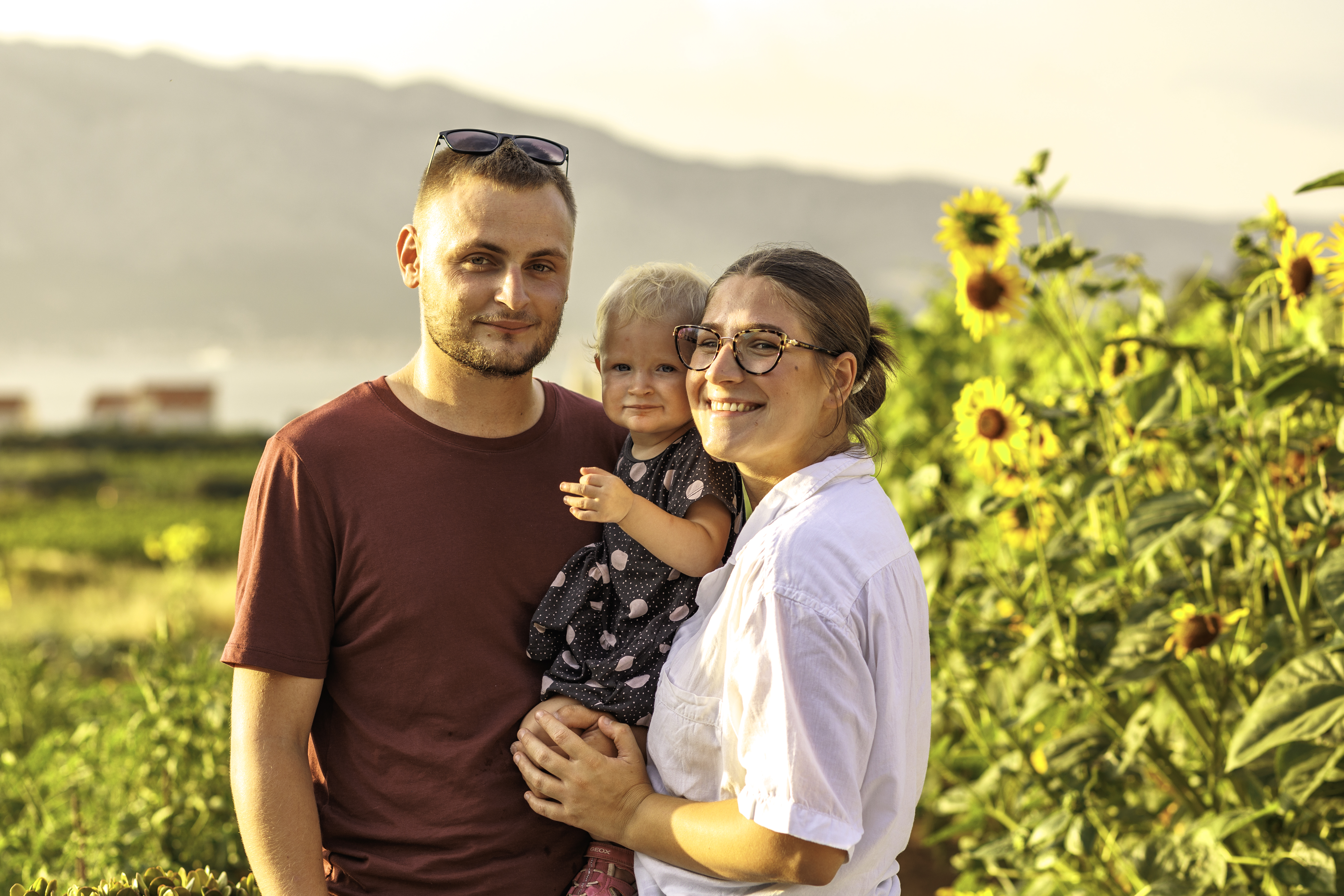 Vitis Winery