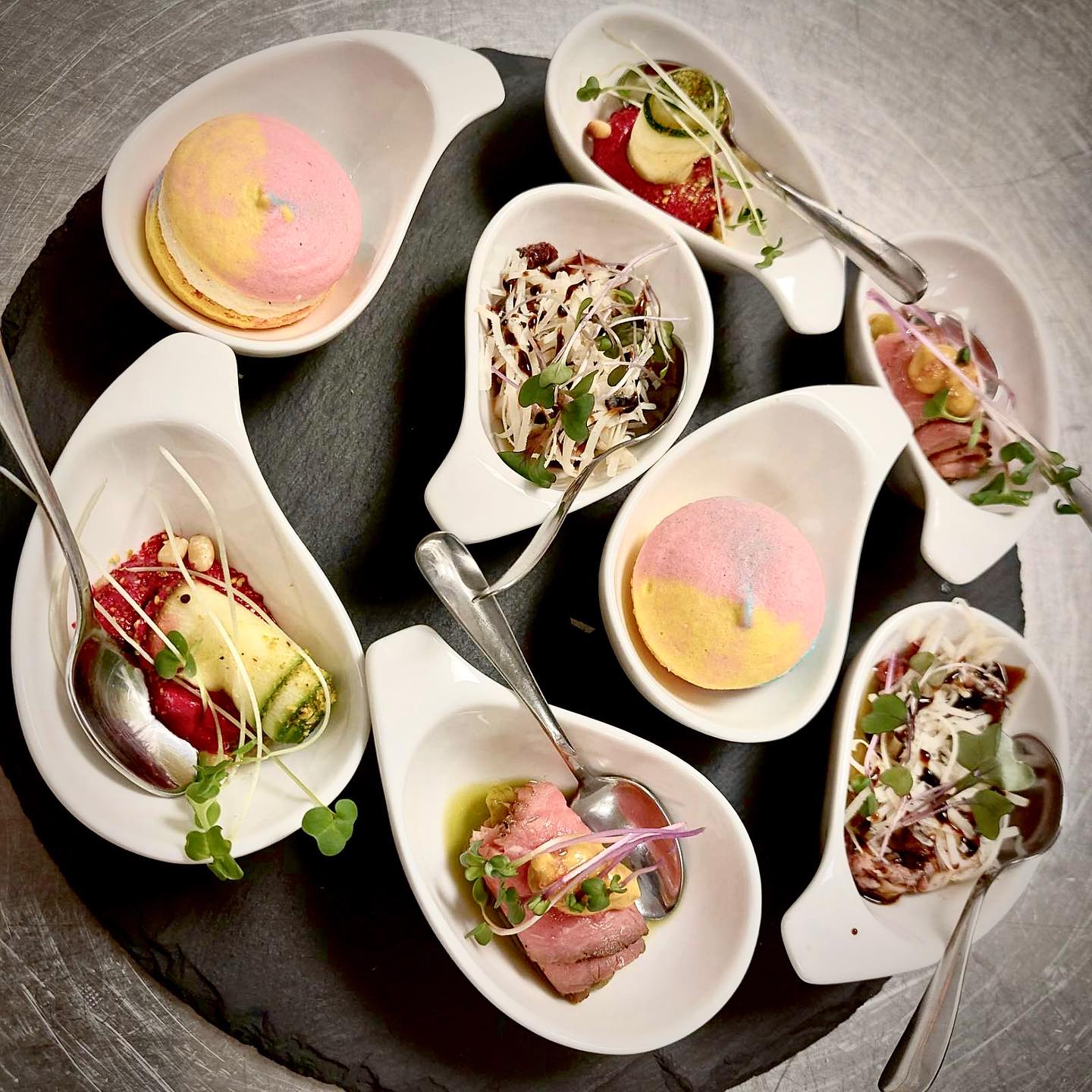 Emporia Wine Dine Hotel