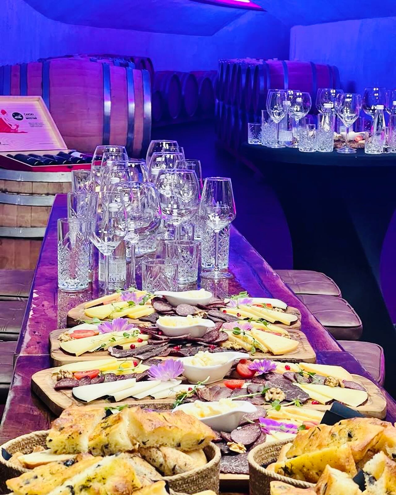 Emporia Wine Dine Hotel