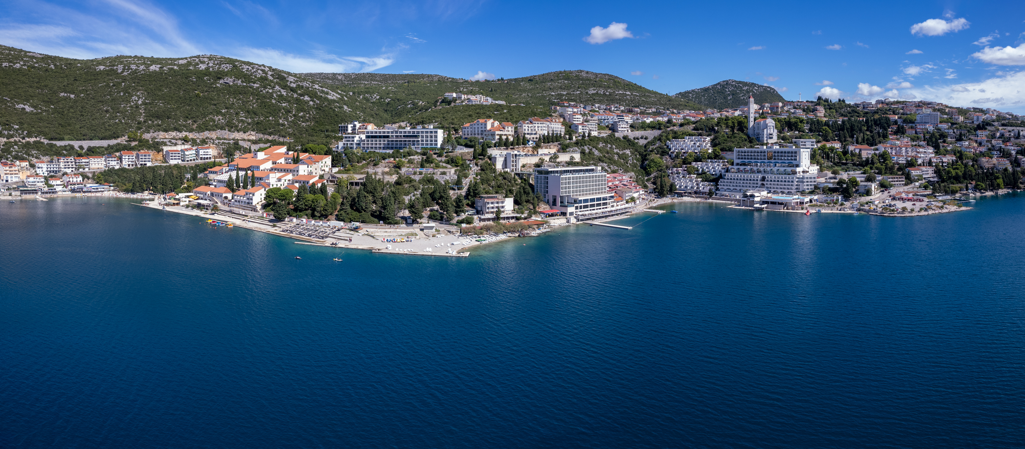 Neum
