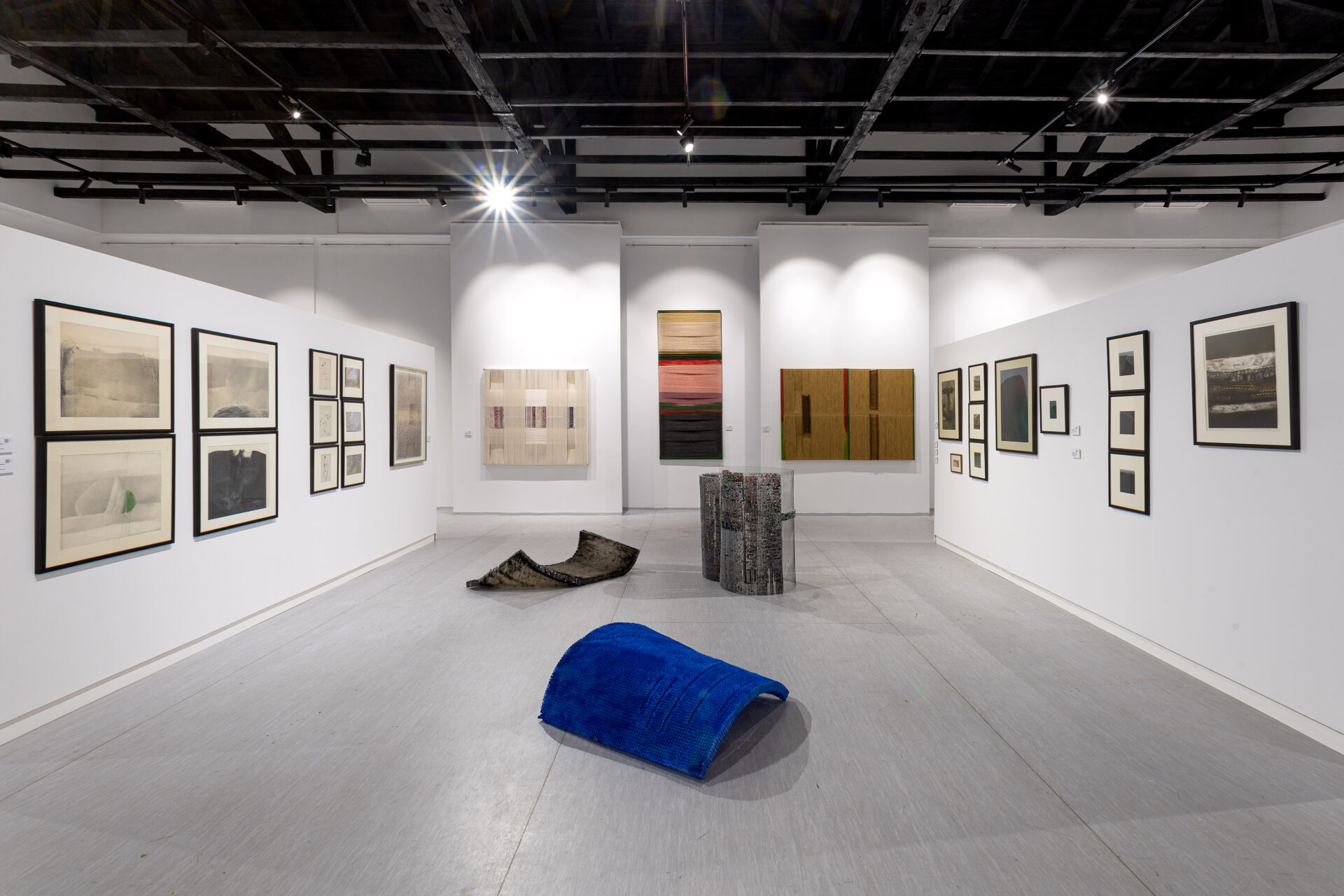 Museum of Modern Art Mostar