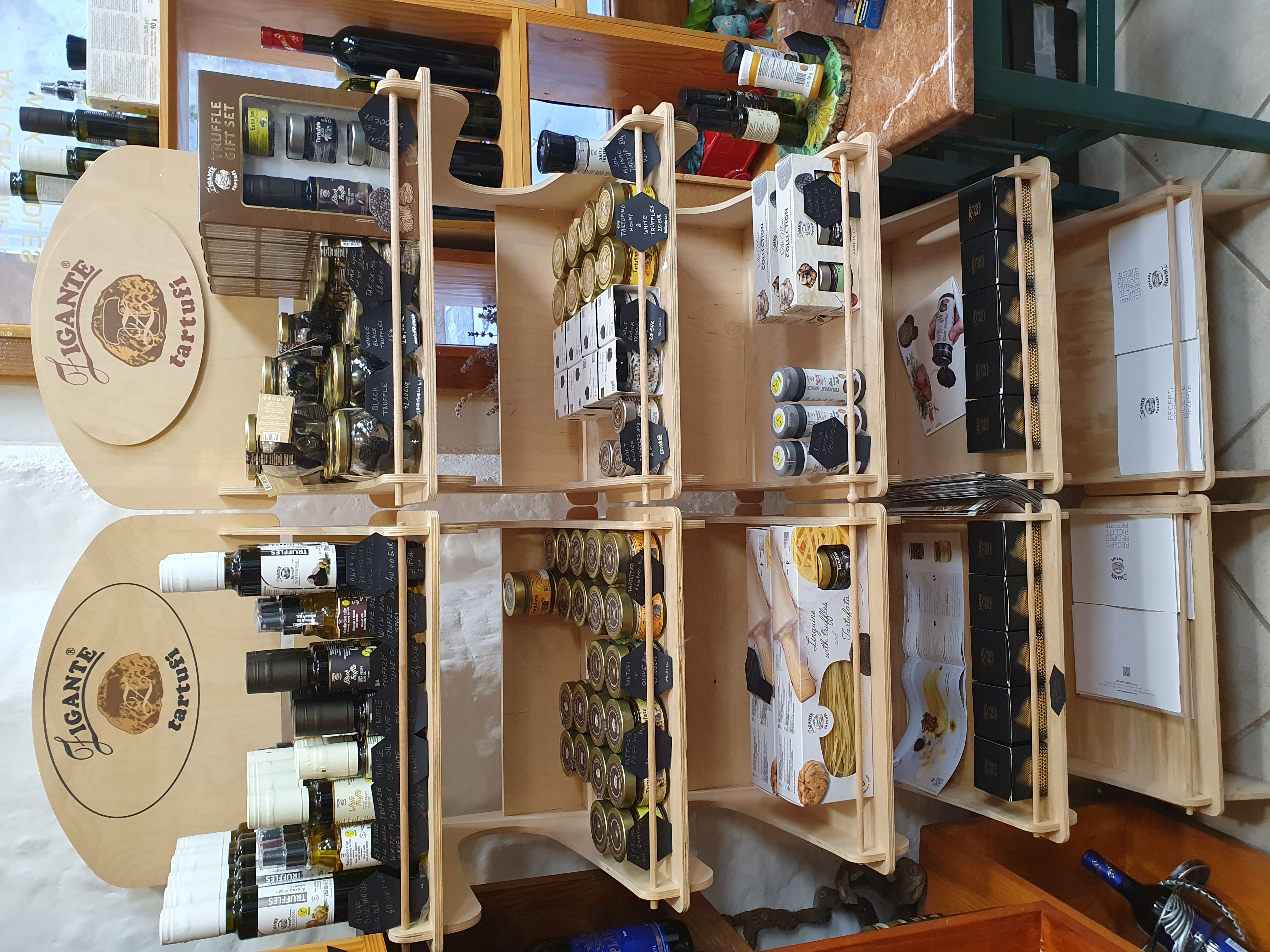 Pčelica -a-art SPLIT