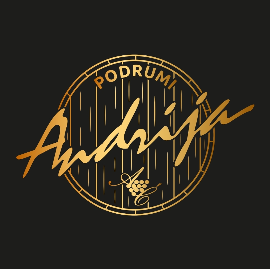 Podrumi Andrija