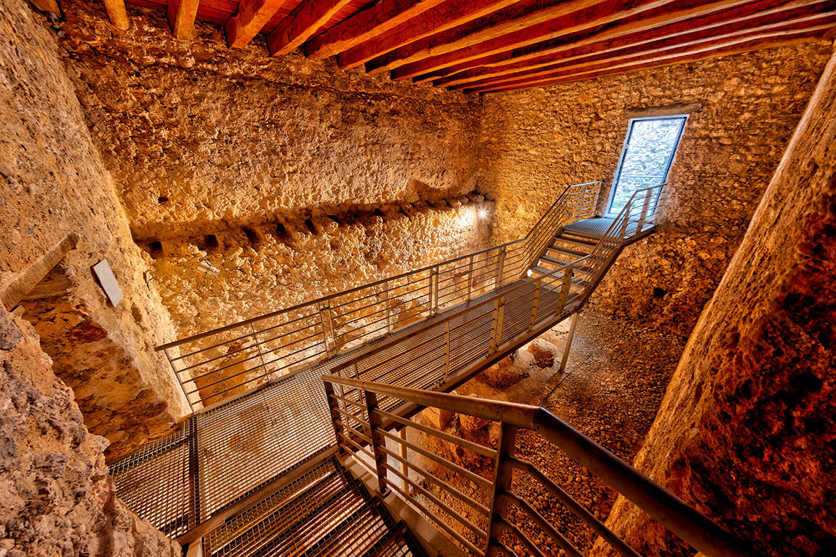 Museum of Herzegovina