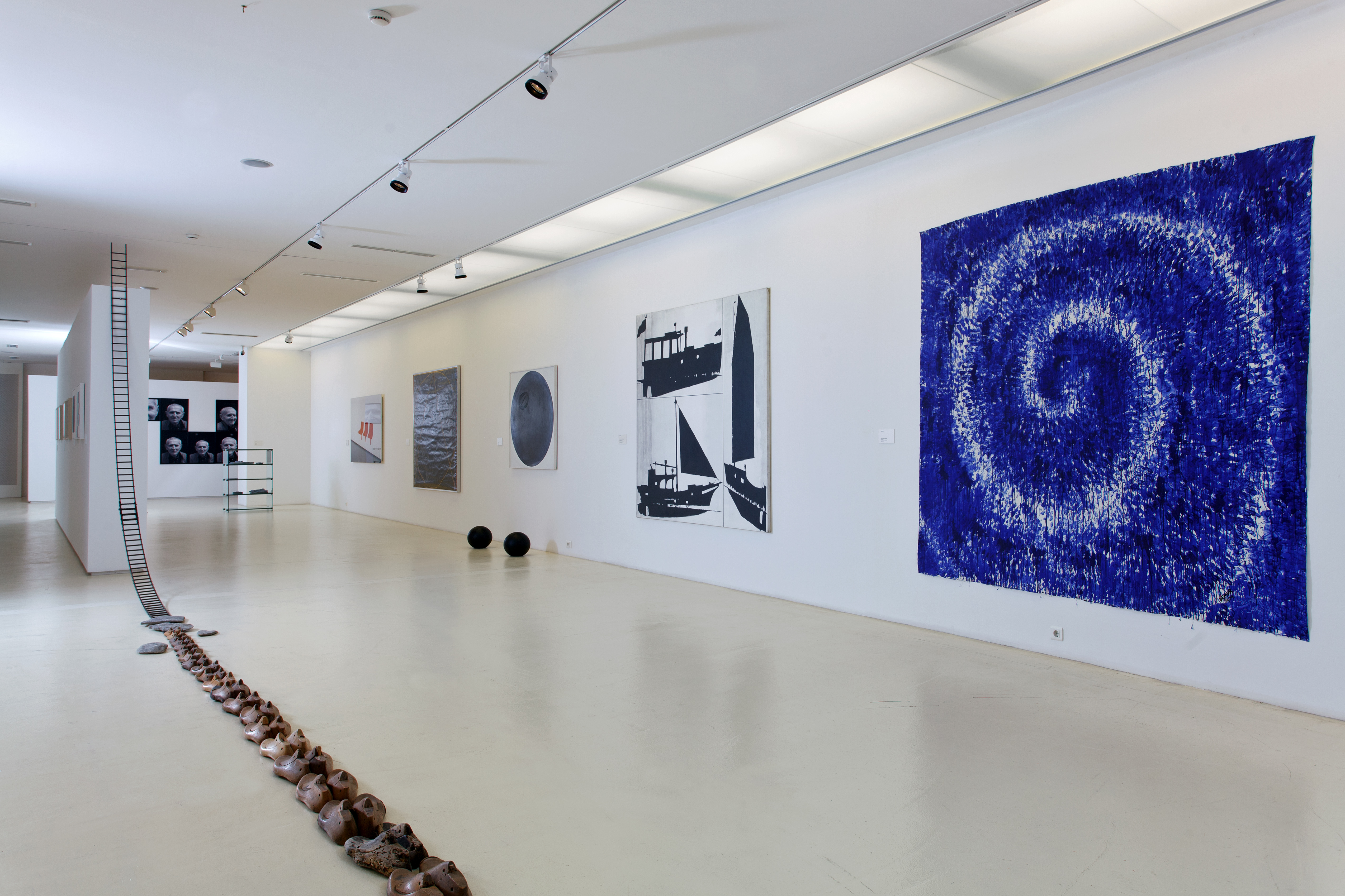 Museum of Fine Arts