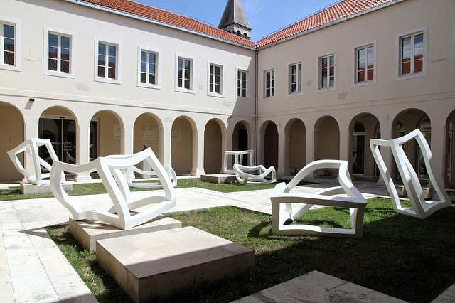 Museum of Fine Arts
