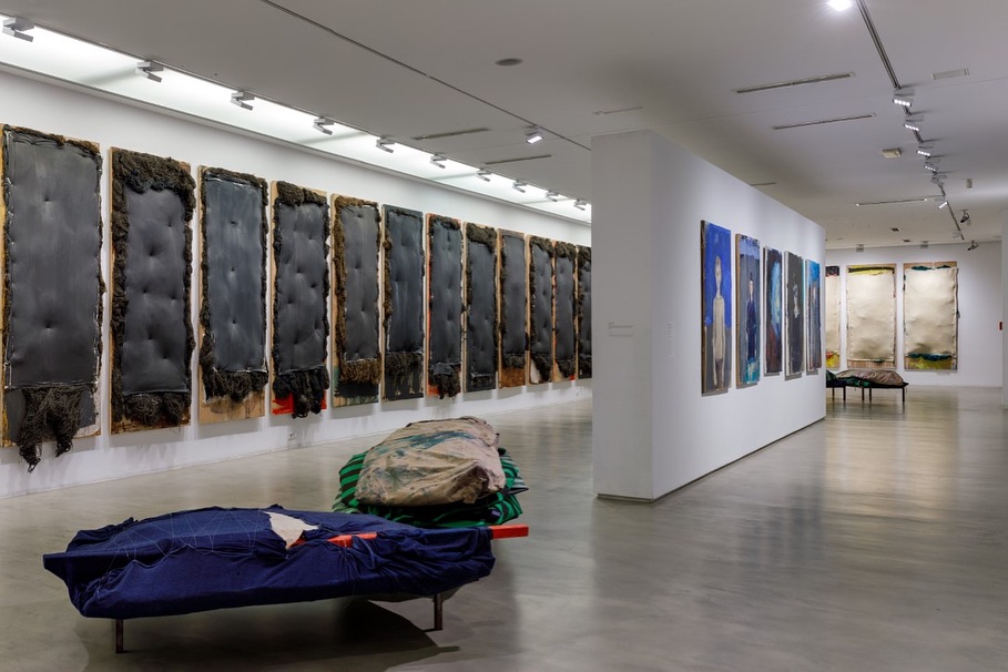 Museum of Fine Arts